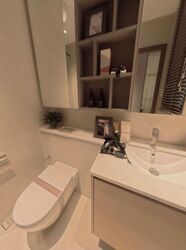 The Sen (D21), Condominium #626529561